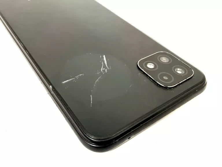 telefon-samsung-galaxy-a22-464gb-typ-202685-212929