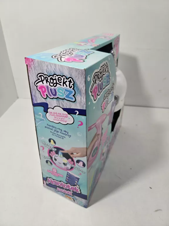 airbrush-plush-pokoloruj-pluszaka-axolotl-jednorozec-swiecacy-rog-rybka-stan-11323-238058