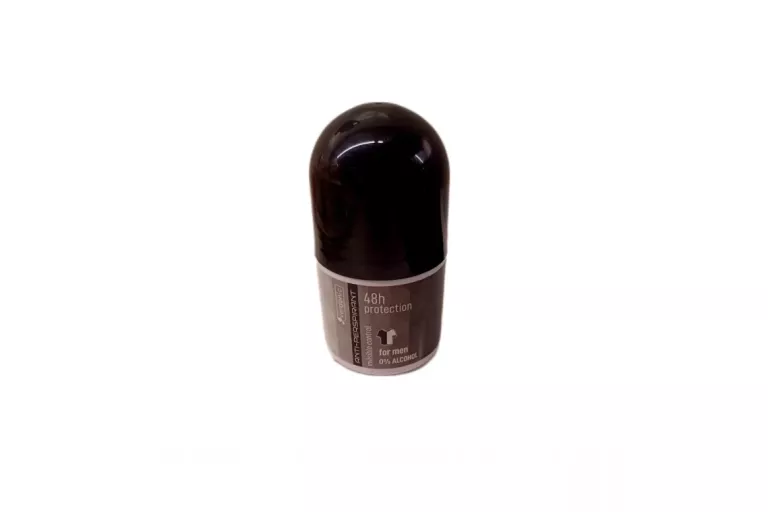 antyperspirant-verdenic-invisible-control-for-men-pradzynskiego-34-wroclaw