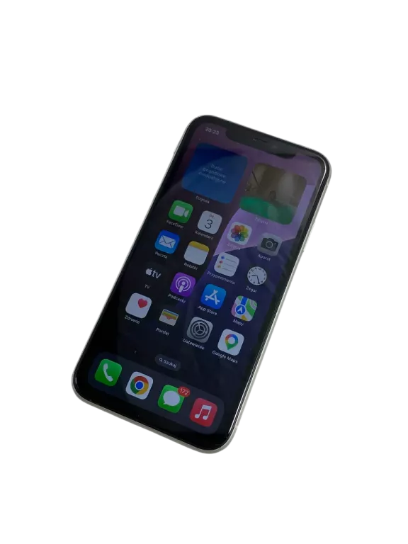 smartfon-apple-iphone-11-4-gb-128-gb-4g-lte-bialy-typ-202685-212929