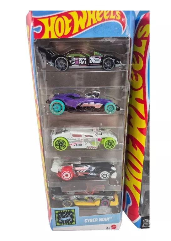autka-hot-wheels-zestaw-pieciopak-marka-248811-1999265