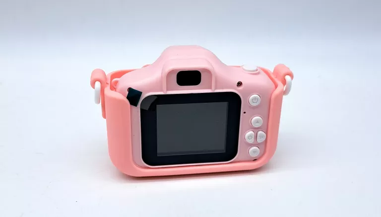 aparat-cyfrowy-sinsay-toy-camera-jakosc-video-206962-228946