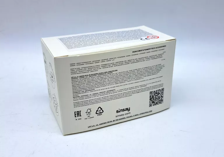 aparat-cyfrowy-sinsay-toy-camera-ean-gtin-5905943629408