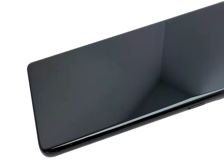 samsung-galaxy-s21-ultra-5g-sm-g998bds-12256gb-ean-gtin-8806090887239