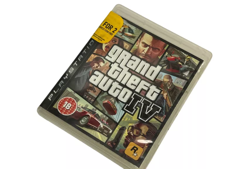 gra-ps3-gta-iv-grottgera-183-rzeszow