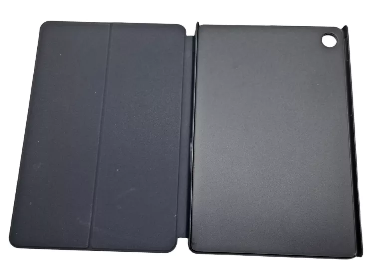 tablet-lenovo-tb311fu-464-komplet-stan-11323-2