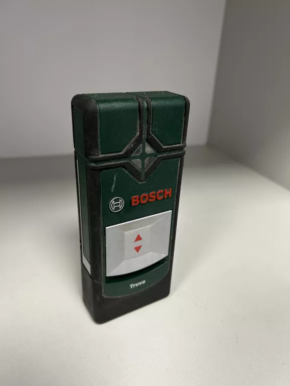 wykrywacz-metalu-bosch-sensor-truvo-3603f68200-sobieskiego-14-jelenia-gora-sj