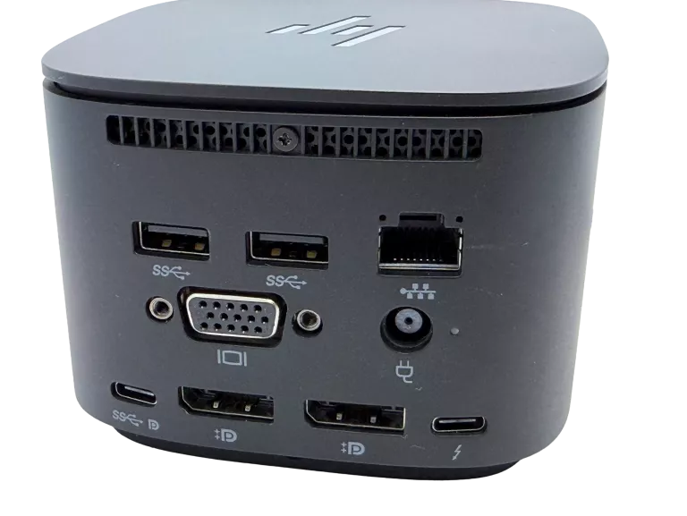 stacja-dokujaca-hp-thunderbolt-dock-g2-120w-producent-248914-1022886
