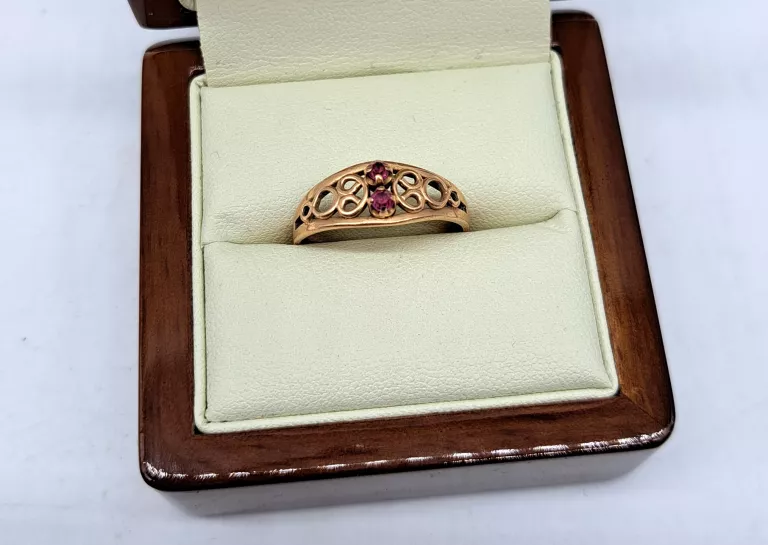 wyrob-jubilerski-uzywany-zloty-pierscionek-585-264g-bankowa-16e-police