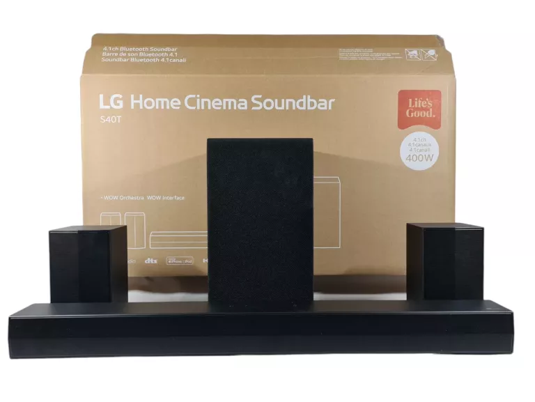 soundbar-lg-s40tr-czarny-41-kanalowy-dabka-136-elblag