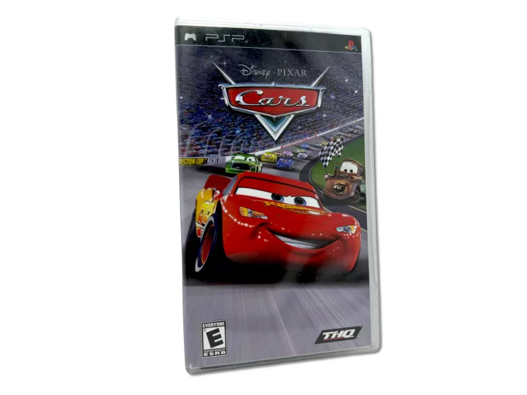 gra-psp-disney-pixar-cars-wolnosci-239-zabrze-sj