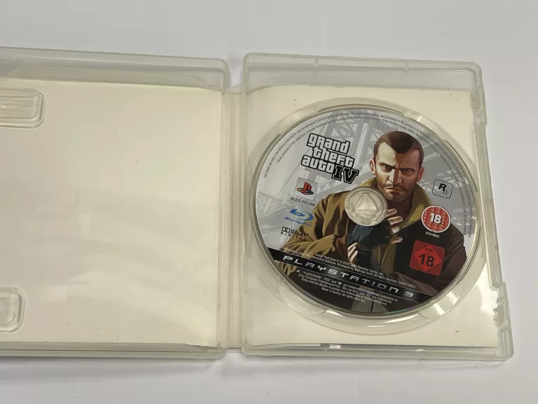 gra-ps3-gta-iv-tytul-gta-4