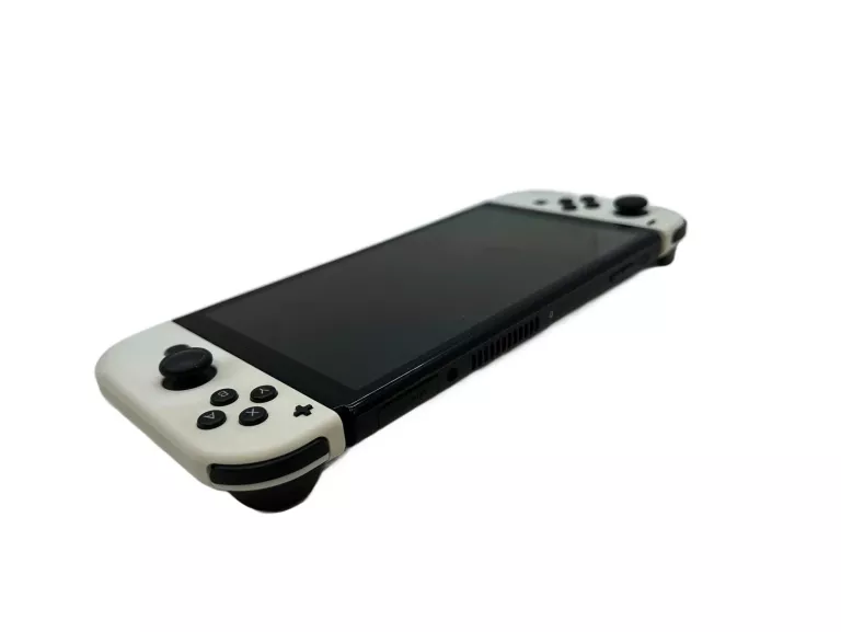 konsola-nintendo-switch-oled-heg-001-gra-gry-w-zestawie-205998-225574