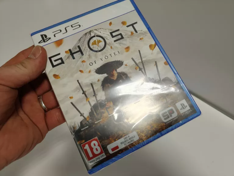 gra-na-ps5-ghost-of-yotei-pl-ean-gtin-711719020264