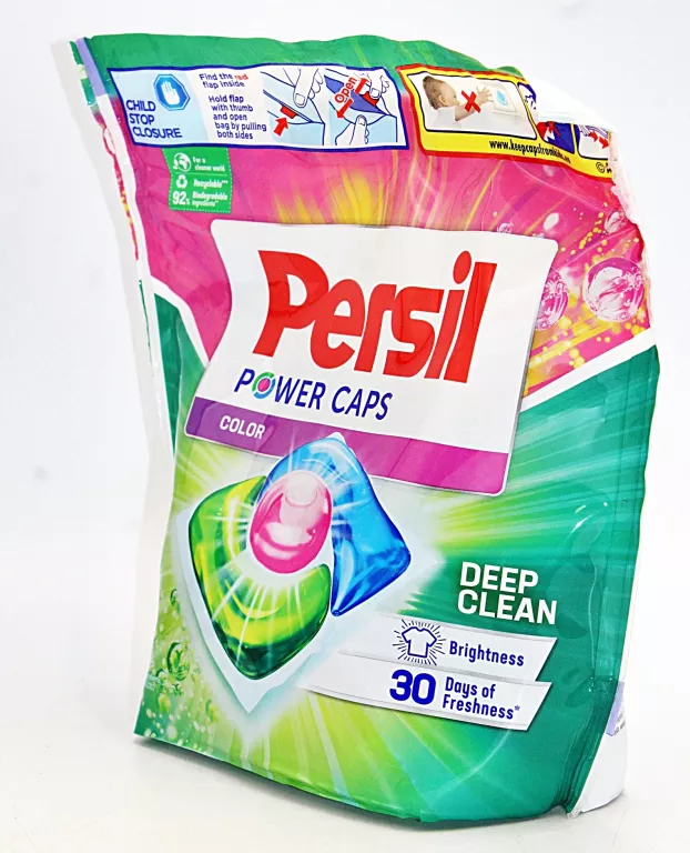 kapsulki-do-prania-kolorowych-tkanin-persil-power-caps-color-29-kapsulek-zastosowanie-do-225133-310597