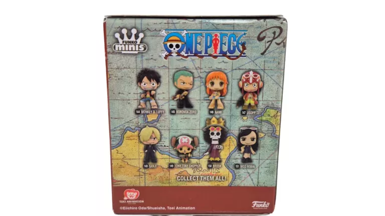 figurka-funko-nico-robin-one-piece-stan-11323-2