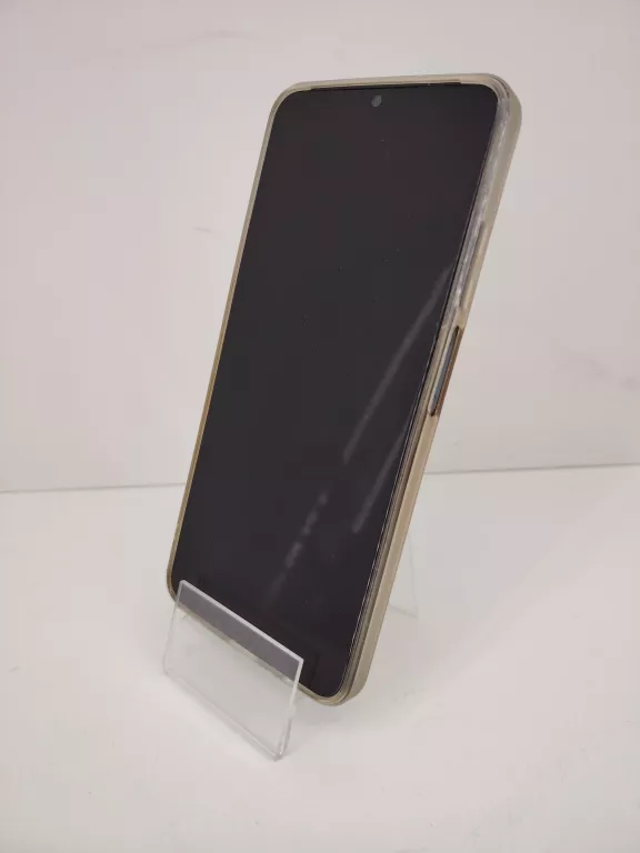 telefon-zte-v40-4128gb-stan-11323-2