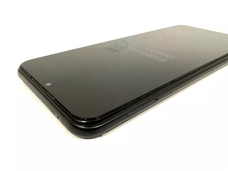 telefon-samsung-galaxy-a22-464gb-ean-gtin-8806092266599