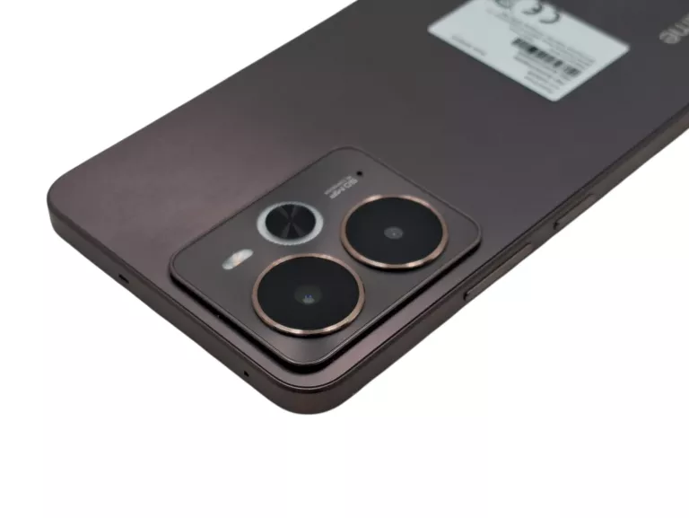 smartfon-realme-14-8256gb-667-50mp-6000mah-amoled-120hz-wbudowana-pamiec-202869-214185