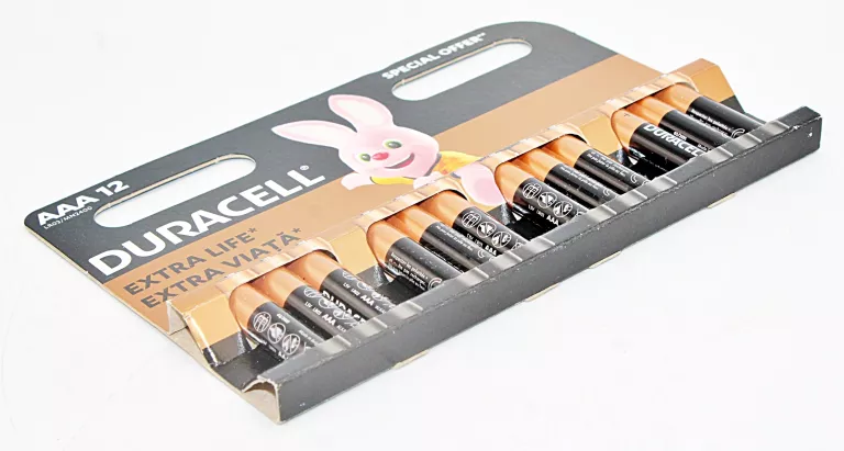 bateria-alkaliczna-duracell-aaa-lr3-12pak-extra-life-symbol-baterii-226358-315110