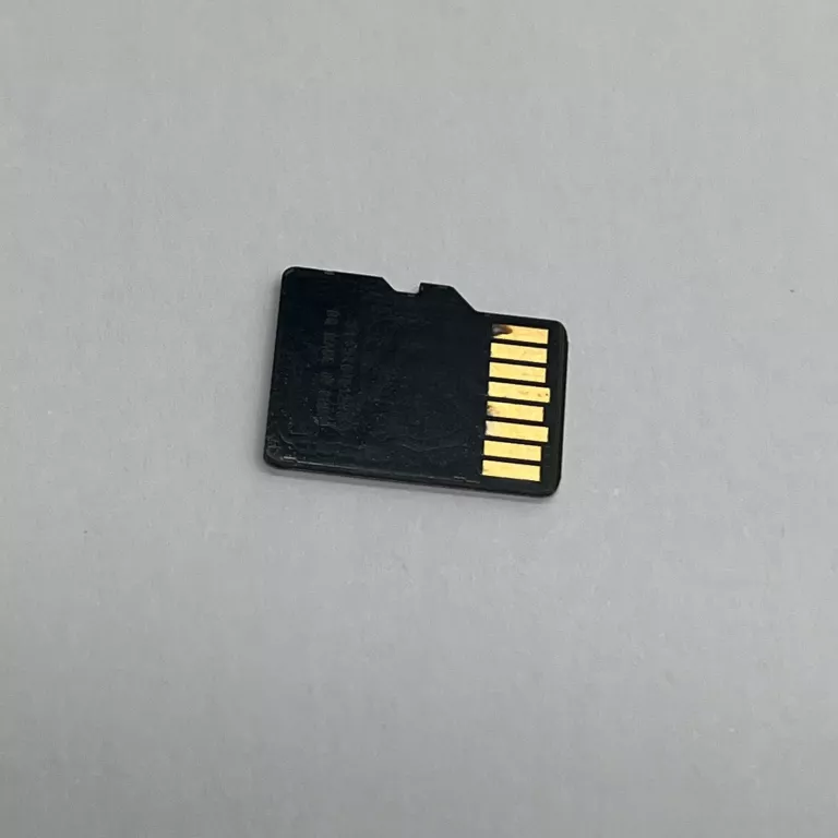 karta-sd-256gb-sandisk-ultra-a1-ean-gtin-619659161972