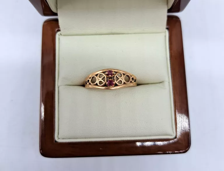 wyrob-jubilerski-uzywany-zloty-pierscionek-585-264g-stan-11323-2