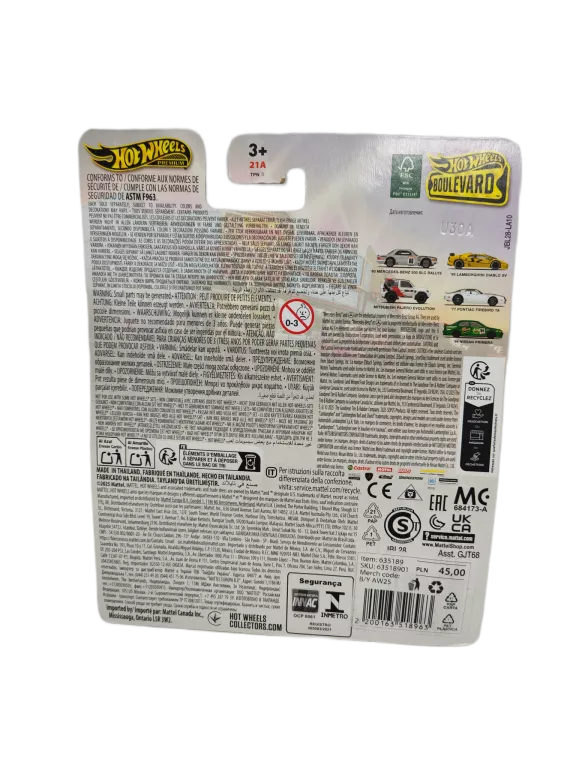 hot-wheels-premium-boulevard-77-pontiac-firebird-ean-gtin-0194735185498