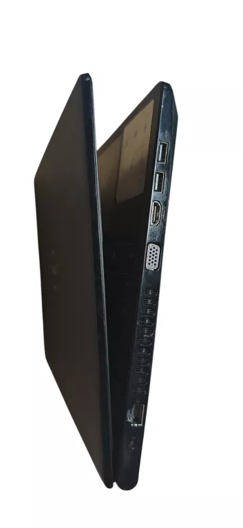 laptop-dell-vostro-15-3568-i5-7200u-8gb-256gb-liczba-rdzeni-procesora-4329-2