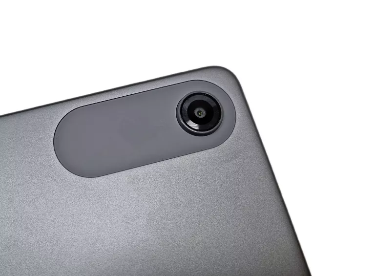 tablet-lenovo-tb311fu-464-komplet-pamiec-ram-202865-214121