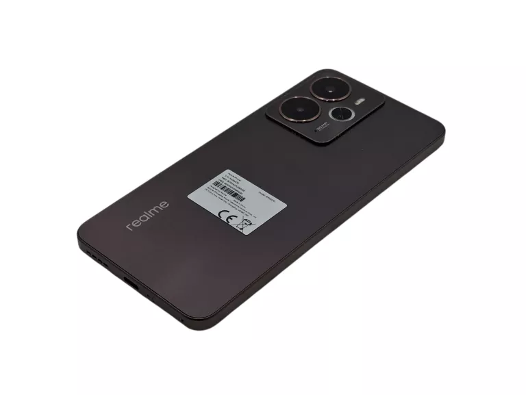 smartfon-realme-14-8256gb-667-50mp-6000mah-amoled-120hz-ean-gtin-6941764456662