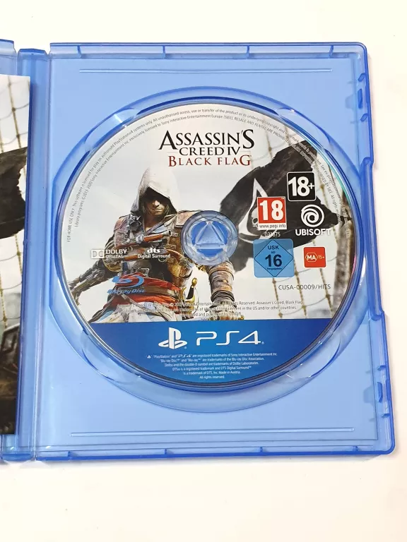 ps-4-assassins-creed-iv-black-flag-ean-gtin-3307215704936