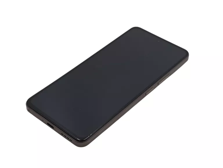 smartfon-realme-14-8256gb-667-50mp-6000mah-amoled-120hz-kod-producenta-rmx5070-eu