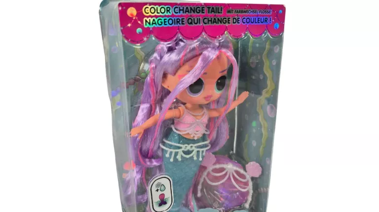 lol-surprise-tweens-mermaids-lalka-lana-marine-syrenka-syrena-ean-gtin-10035051510441
