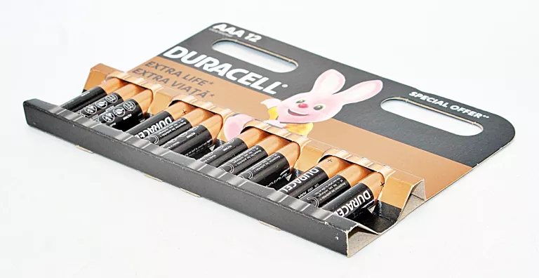 bateria-alkaliczna-duracell-aaa-lr3-12pak-extra-life-kod-producenta-aaa-lr03