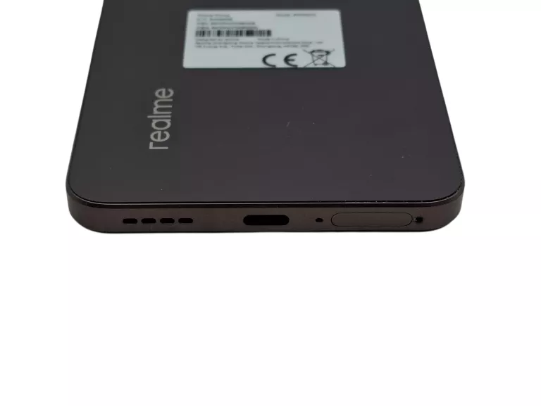 smartfon-realme-14-8256gb-667-50mp-6000mah-amoled-120hz-przekatna-ekranu-667