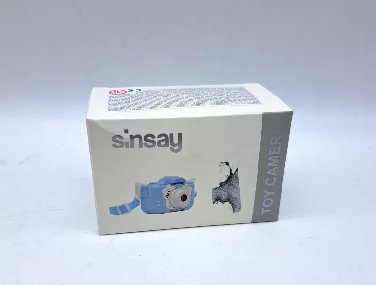 aparat-cyfrowy-sinsay-toy-camera-bankowa-16e-police