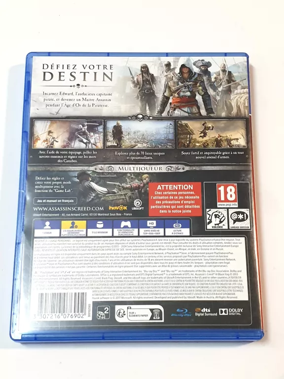 ps-4-assassins-creed-iv-black-flag-stan-11323-2