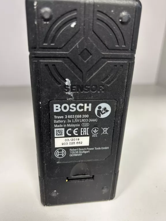 wykrywacz-metalu-bosch-sensor-truvo-3603f68200-rodzaj-248275-891026