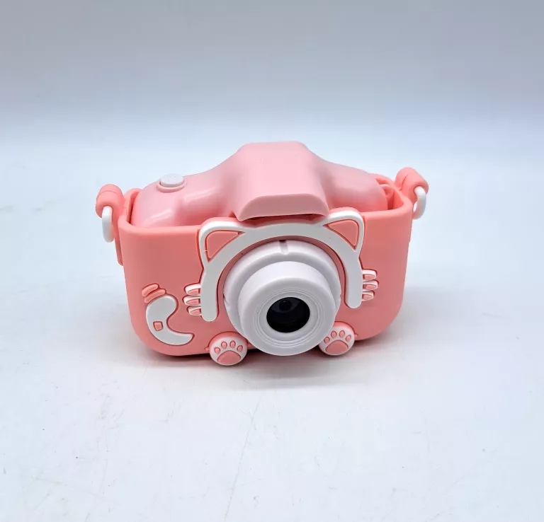 aparat-cyfrowy-sinsay-toy-camera-stabilizacja-14349-8