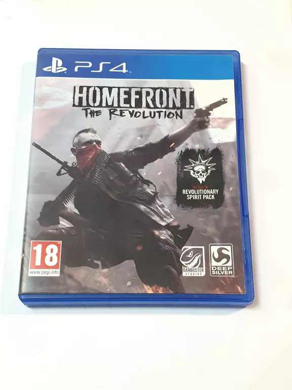 ps-4-homefront-the-revolution-kosciuszki-48-bilgoraj