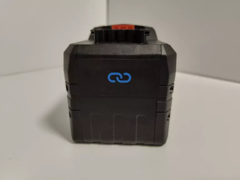 akumulator-parkside-performance-paps-2012-a1-20v-12ah-marka-248811-951182