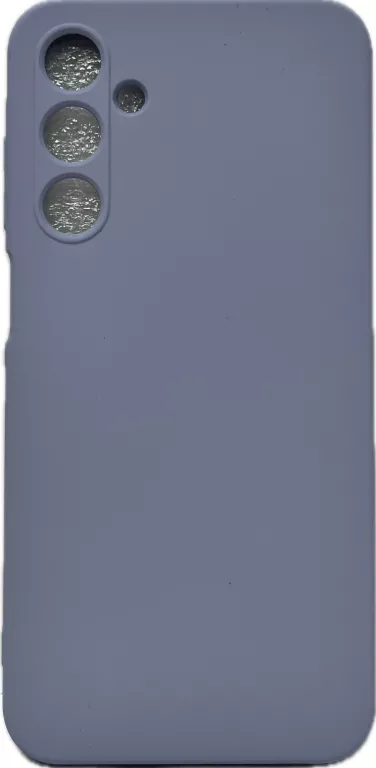 etui-plecki-fioletowe-foluu-do-samsung-a25-5g-reja-28-lebork-kwiatek