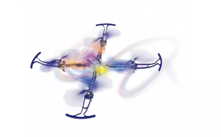 dron-syma-revolt-night-hawk-stunt-x15t-ean-gtin-6946702904267