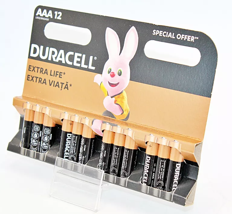 bateria-alkaliczna-duracell-aaa-lr3-12pak-extra-life-stan-11323-2