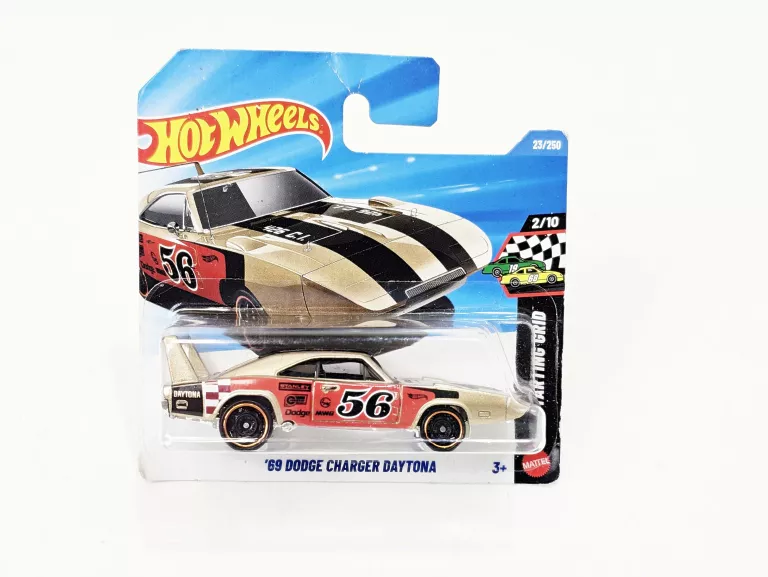 hot-wheels-69-dodge-charger-daytona-reymonta-15-warszawa