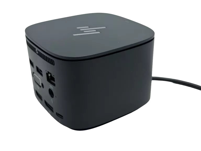 stacja-dokujaca-hp-thunderbolt-dock-g2-120w-kod-producenta-hp-thunderbolt-dock-120w-g2