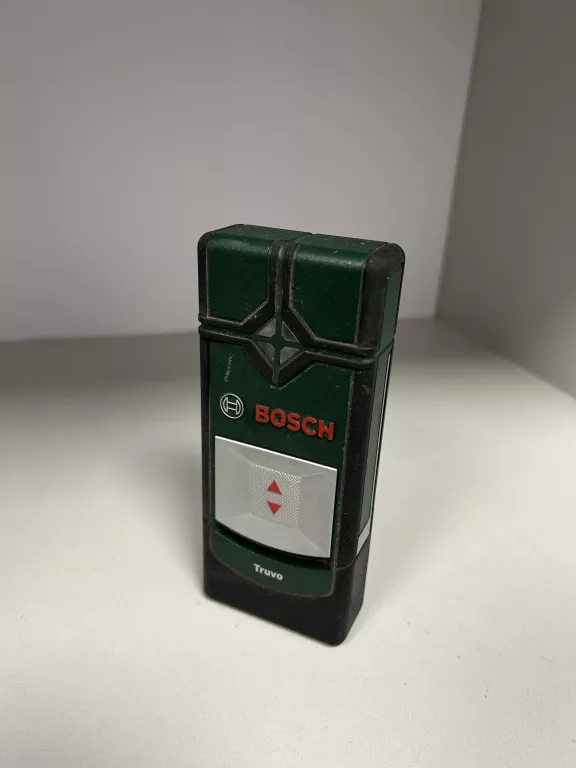 wykrywacz-metalu-bosch-sensor-truvo-3603f68200-ean-gtin-4059952648231
