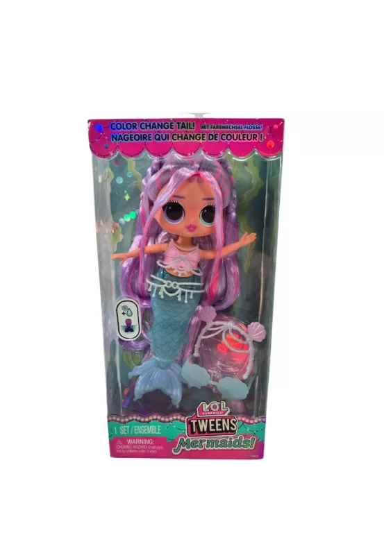 lol-surprise-tweens-mermaids-lalka-lana-marine-syrenka-syrena-toszecka-331-gliwice-g1