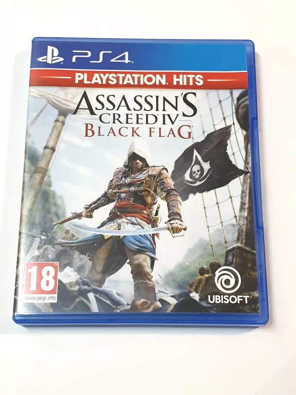ps-4-assassins-creed-iv-black-flag-kosciuszki-48-bilgoraj