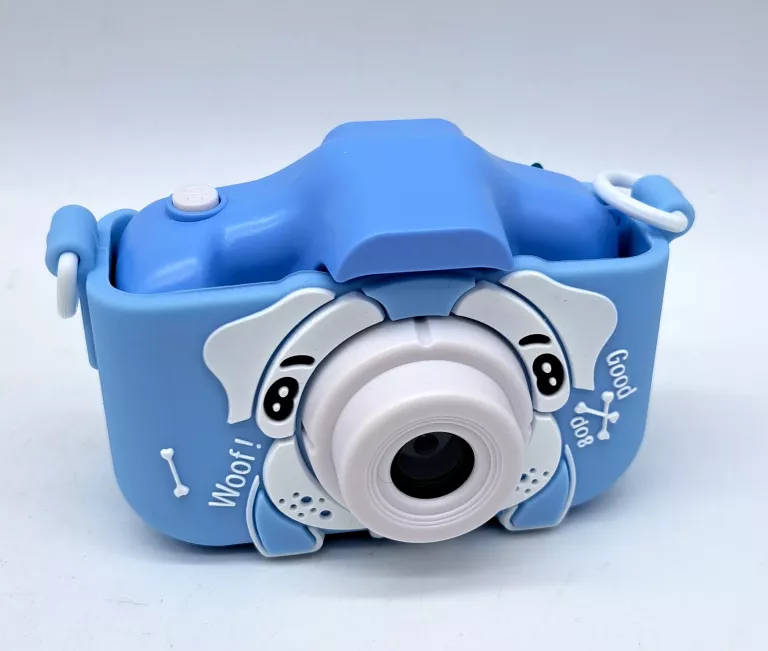 aparat-cyfrowy-sinsay-toy-camera-stan-11323-2